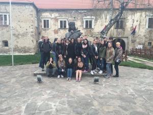 OA Poprad v Trebišove - 03