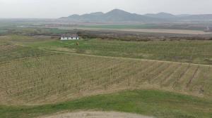 OA Poprad v Trebišove - 04