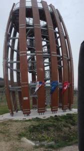 OA Poprad v Trebišove - 05