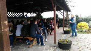 OA Poprad v Trebišove - 06