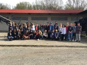 OA Poprad v Trebišove - 11