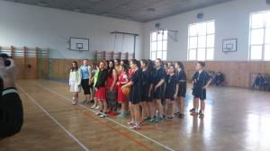 Okresné kolo v basketbale dievčat 2016-03 - 03