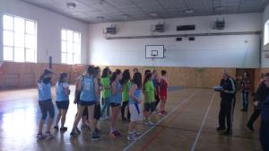 Okresné kolo v basketbale dievčat 2016-03 - 08