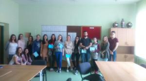 ml. uctovnik - 01