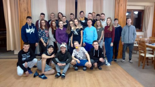 LK-18-01