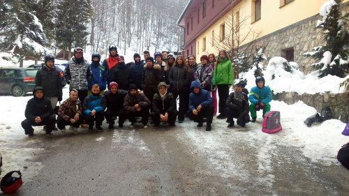 LK-18-02