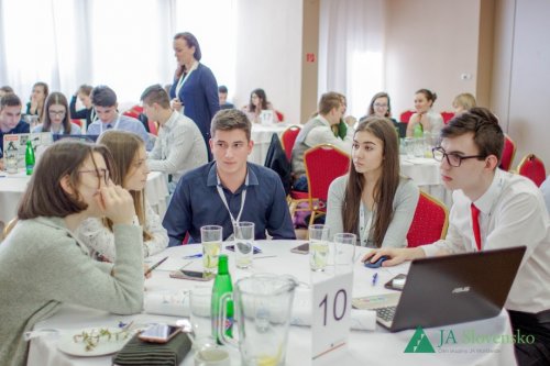 IC JA Slovensko ATT 2018-131