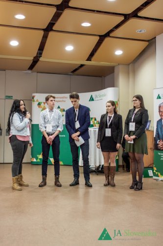 IC JA Slovensko ATT 2018-188