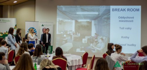 IC JA Slovensko ATT 2018-209