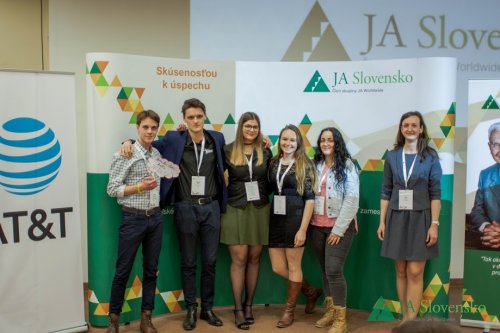 IC JA Slovensko ATT 2018-234
