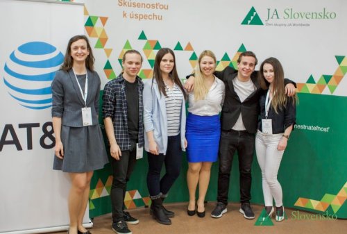 IC JA Slovensko ATT 2018-242