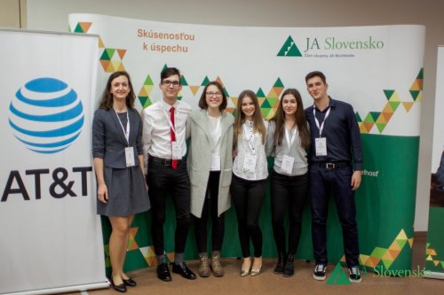 IC JA Slovensko ATT 2018-243
