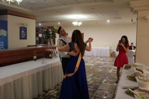 img_1143