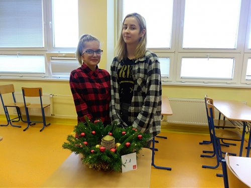 Ikebana - 02