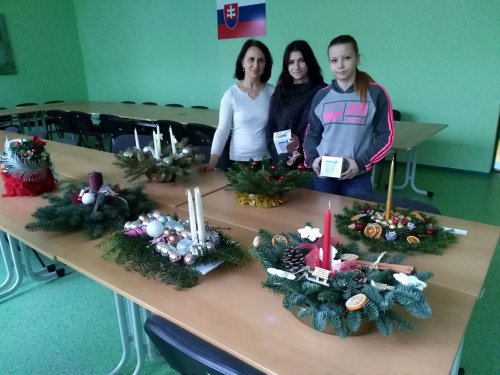 ikebana