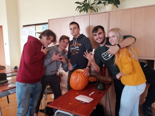 IMG_20191029_114216