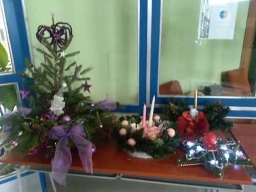 ikebana6