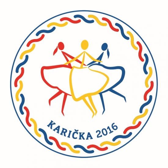 karicka 2016