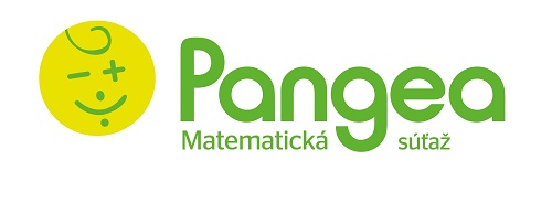 pangea