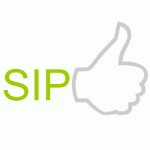SIP