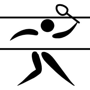 bedminton