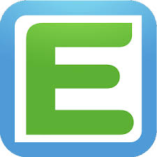 EDUpage