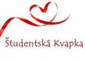 skk