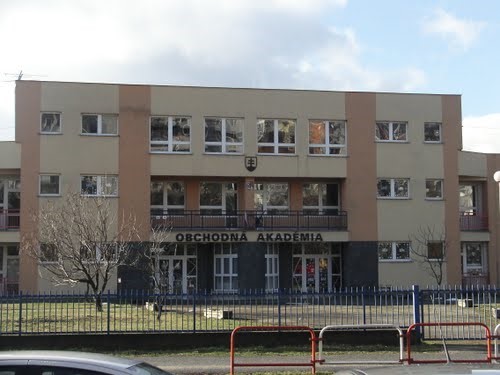 skola