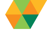 IC