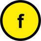 FB