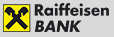 RB