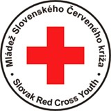 MSCK