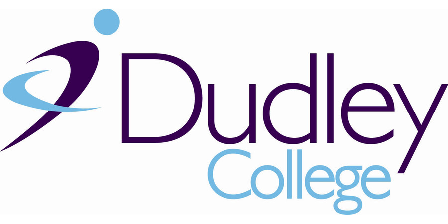 Dudley College of Technology