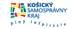 ksk