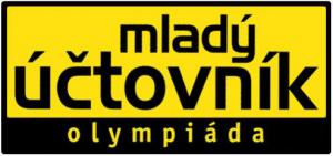 Mladý účtovník