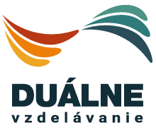DV