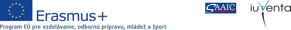 erasmus+