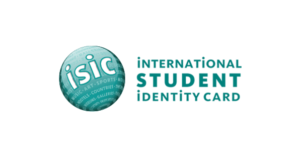 isic