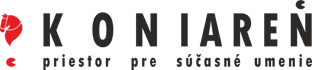 koniaren
