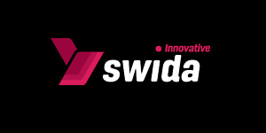 Swida