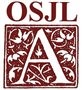 OJSL