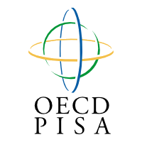 PISA
