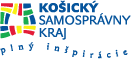 KSK
