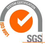 sgs-logo