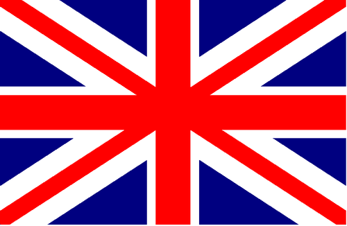 EN