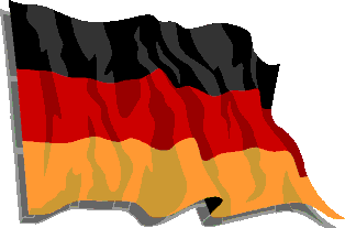 DE